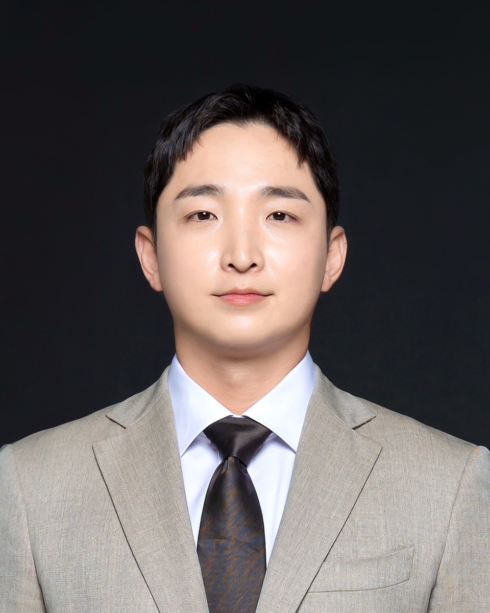 오승훈 컨설턴트 프로필